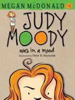Judy_Moody_was_in_a_mood